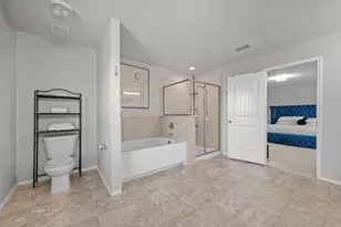 3009 Antler Point Dr, Fort Worth, TX 76108 - Photo 23