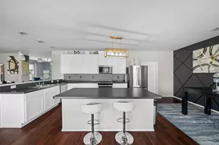 3009 Antler Point Dr, Fort Worth, TX 76108 - Photo 13