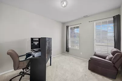 3009 Antler Point Drive, Fort Worth, TX 76108 - Photo 7