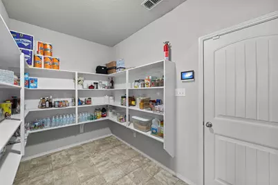 3009 Antler Point Drive, Fort Worth, TX 76108 - Photo 17