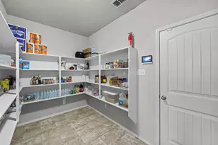 3009 Antler Point Dr, Fort Worth, TX 76108 - Photo 17