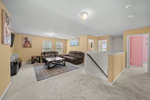 3009 Antler Point Dr, Fort Worth, TX 76108 - Photo 19