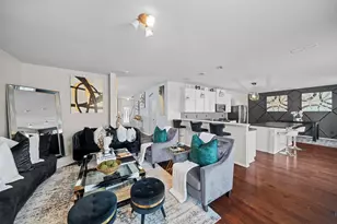 3009 Antler Point Dr, Fort Worth, TX 76108 - Photo 11