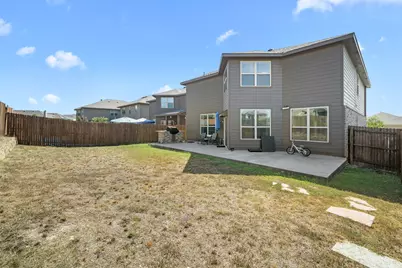 3009 Antler Point Drive, Fort Worth, TX 76108 - Photo 35