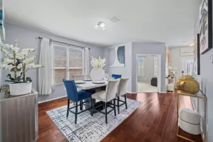 3009 Antler Point Dr, Fort Worth, TX 76108 - Photo 5