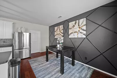 3009 Antler Point Drive, Fort Worth, TX 76108 - Photo 15