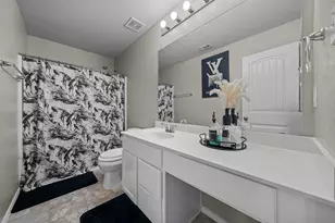 3009 Antler Point Dr, Fort Worth, TX 76108 - Photo 31