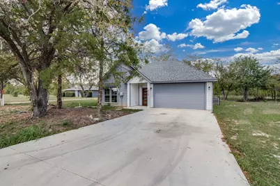 418 Kelly Lane, Kemp, TX 75143 - Photo 3