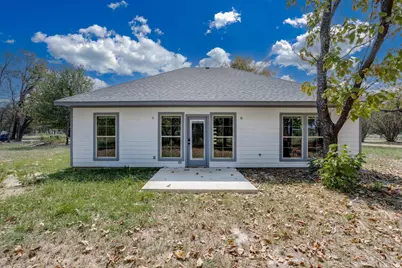 418 Kelly Lane, Kemp, TX 75143 - Photo 21