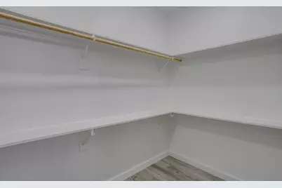 418 Kelly Lane, Kemp, TX 75143 - Photo 15