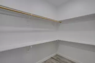 418 Kelly Ln, Kemp, TX 75143 - Photo 15