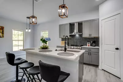 418 Kelly Lane, Kemp, TX 75143 - Photo 9