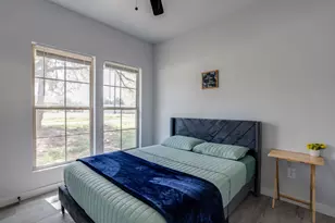 418 Kelly Ln, Kemp, TX 75143 - Photo 17