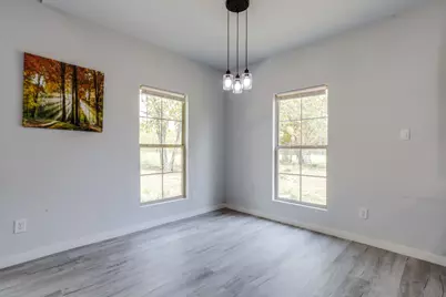 418 Kelly Lane, Kemp, TX 75143 - Photo 11