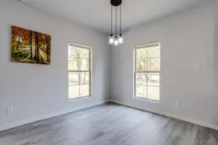 418 Kelly Ln, Kemp, TX 75143 - Photo 11