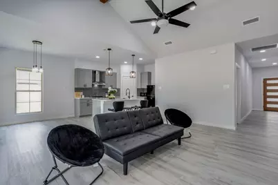 418 Kelly Lane, Kemp, TX 75143 - Photo 7