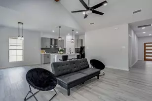 418 Kelly Ln, Kemp, TX 75143 - Photo 7