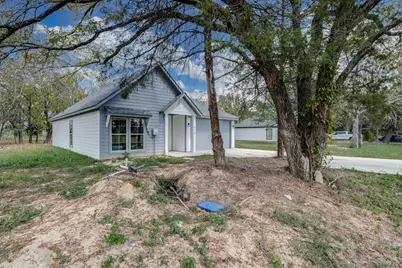 418 Kelly Lane, Kemp, TX 75143 - Photo 5