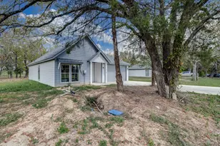 418 Kelly Ln, Kemp, TX 75143 - Photo 5