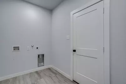 418 Kelly Lane, Kemp, TX 75143 - Photo 19