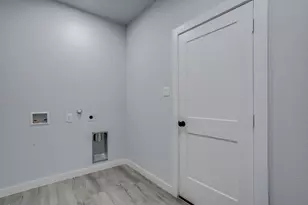 418 Kelly Ln, Kemp, TX 75143 - Photo 19