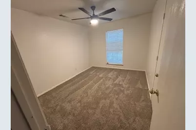 7905 Blue Duck Trail, Arlington, TX 76002 - Photo 15