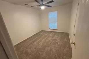 7905 Blue Duck Trail, Arlington, TX 76002 - Photo 15