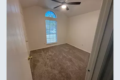 7905 Blue Duck Trail, Arlington, TX 76002 - Photo 13