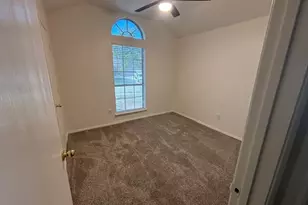 7905 Blue Duck Trail, Arlington, TX 76002 - Photo 13