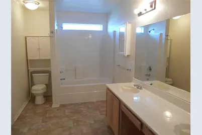 7905 Blue Duck Trail, Arlington, TX 76002 - Photo 11