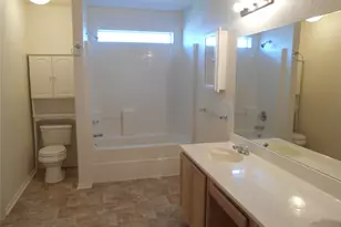 7905 Blue Duck Trail, Arlington, TX 76002 - Photo 11