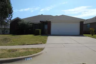 7905 Blue Duck Trail, Arlington, TX 76002 - Photo 1
