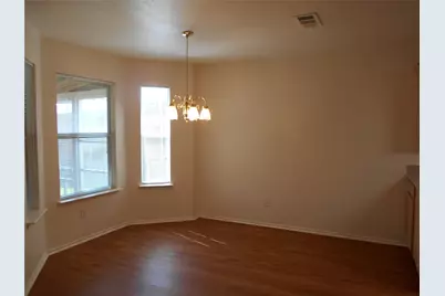 7905 Blue Duck Trail, Arlington, TX 76002 - Photo 5