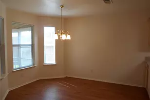 7905 Blue Duck Trail, Arlington, TX 76002 - Photo 5