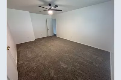 7905 Blue Duck Trail, Arlington, TX 76002 - Photo 9