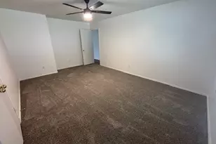 7905 Blue Duck Trail, Arlington, TX 76002 - Photo 9