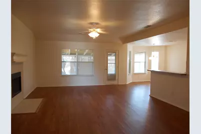 7905 Blue Duck Trail, Arlington, TX 76002 - Photo 3