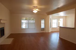 7905 Blue Duck Trail, Arlington, TX 76002 - Photo 3