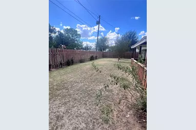 1321 Fairway Drive, Graham, TX 76450 - Photo 31