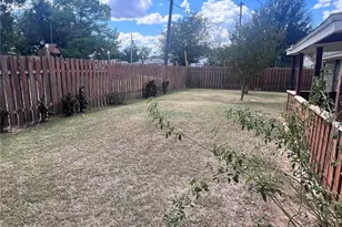 1321 Fairway Dr, Graham, TX 76450 - Photo 31