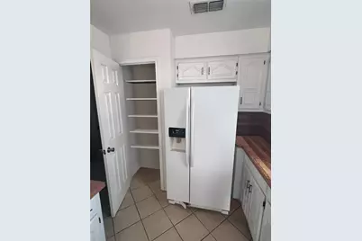 1321 Fairway Drive, Graham, TX 76450 - Photo 9