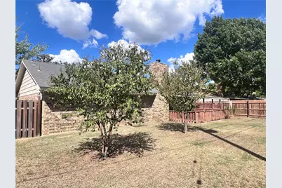 1321 Fairway Drive, Graham, TX 76450 - Photo 29