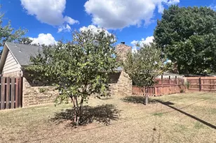 1321 Fairway Dr, Graham, TX 76450 - Photo 29