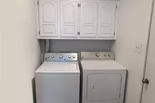 1321 Fairway Dr, Graham, TX 76450 - Photo 27