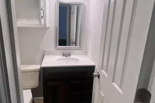 1321 Fairway Dr, Graham, TX 76450 - Photo 19