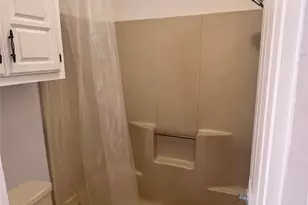 1321 Fairway Dr, Graham, TX 76450 - Photo 13