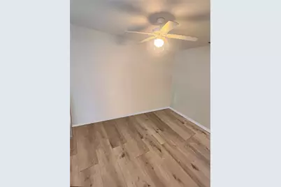 1321 Fairway Drive, Graham, TX 76450 - Photo 17