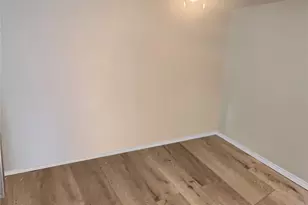 1321 Fairway Dr, Graham, TX 76450 - Photo 17