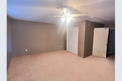 1321 Fairway Drive, Graham, TX 76450 - Photo 25