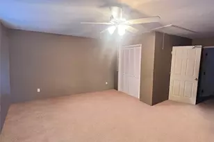 1321 Fairway Dr, Graham, TX 76450 - Photo 25